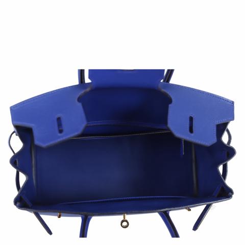 Large Product Preview Image 5